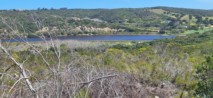 0 Bedroom Property for Sale in Stilbaai Oos Western Cape